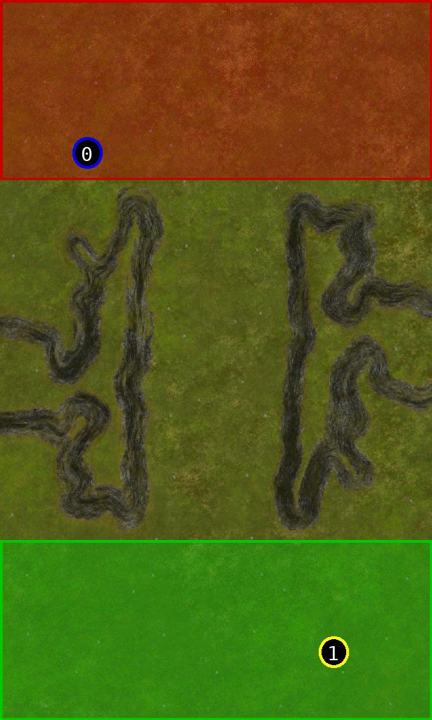 sat pic of WidePass Fineto